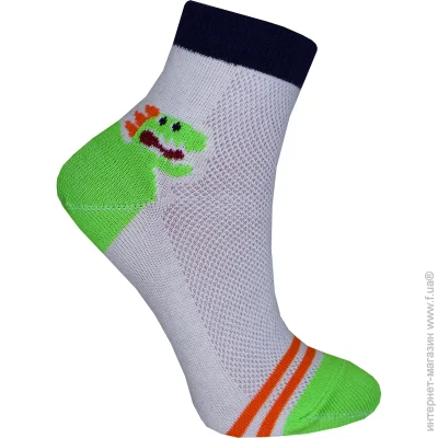 Premier Socks     . 1618 