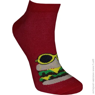 Premier Socks      . 1618 