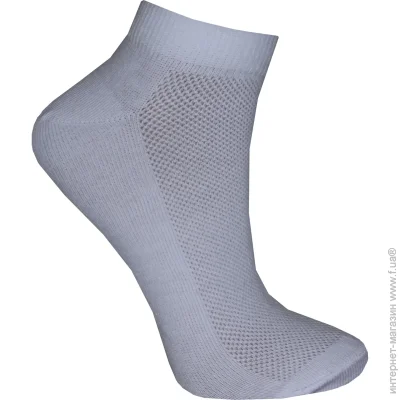 Premier Socks       . 1618  