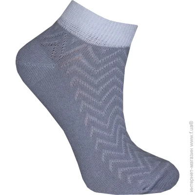 Premier Socks       . 1618  