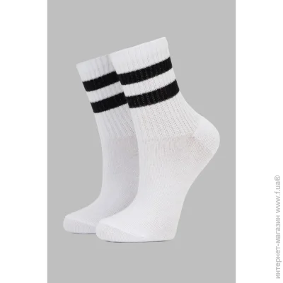 Premier Socks     16-18  (4820203339471A)