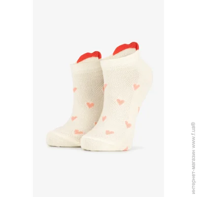 Premier Socks    16-4/3 18-20  (2000991062368)