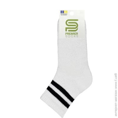 Premier Socks     . 1820   