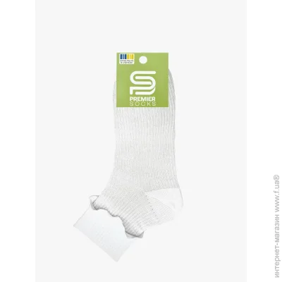 Premier Socks     . 1820 