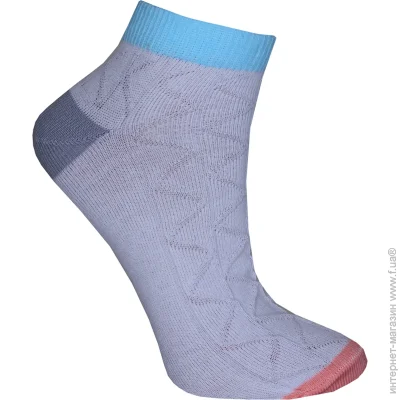 Premier Socks      . 1820 