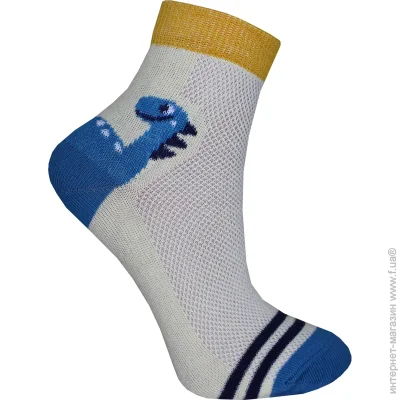 Premier Socks     . 1820 -
