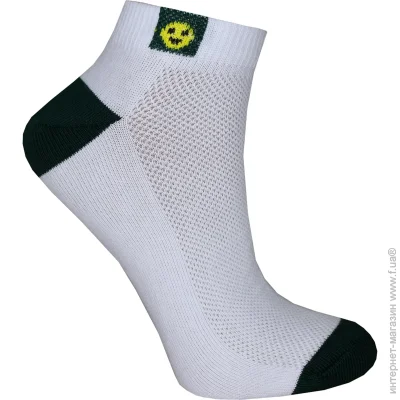 Premier Socks      . 1820 -