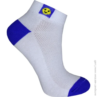 Premier Socks      . 1820 -