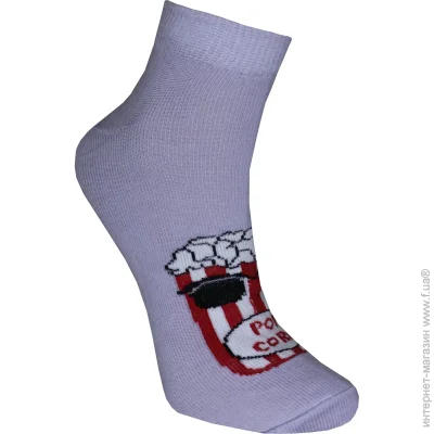 Premier Socks      . 1820 