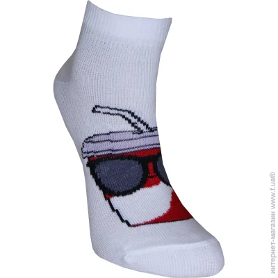 Premier Socks      . 1820 