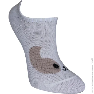 Premier Socks      . 1820 