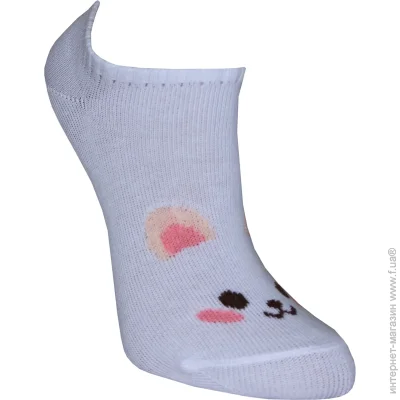 Premier Socks      . 1820 
