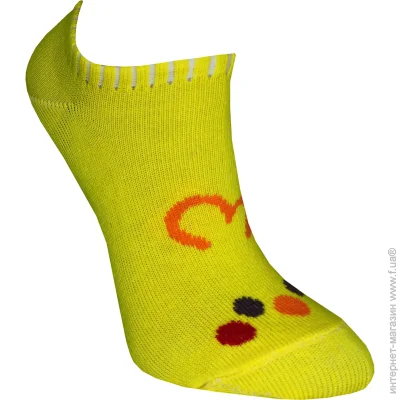 Premier Socks      . 1820 