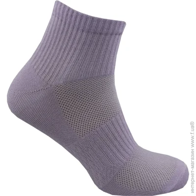 Premier Socks        . 1820 -
