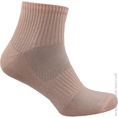 Premier Socks        . 1820  