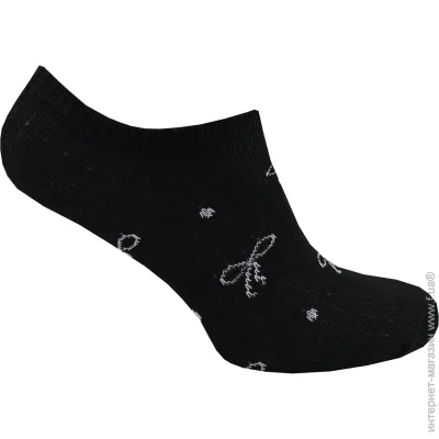 Premier Socks       . 1820 