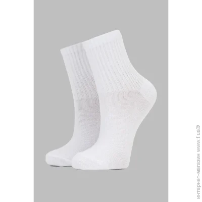 Premier Socks     18-20  (4820203339334A)