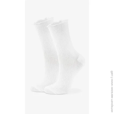 Premier Socks     18-20  shop (4820203375219)