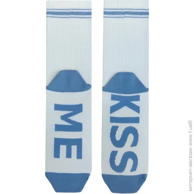 Premier Socks    / 1 .