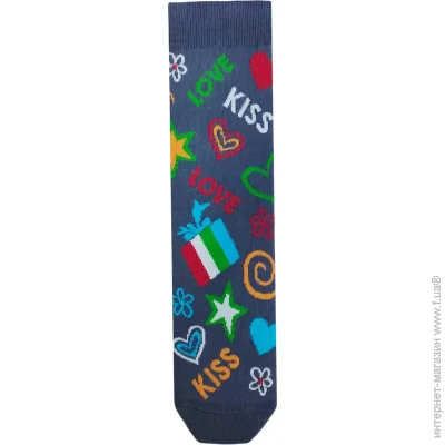 Premier Socks      / 1 .