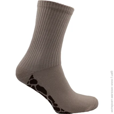 Premier Socks        1 .