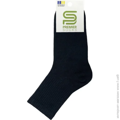 Premier Socks     . 2022 