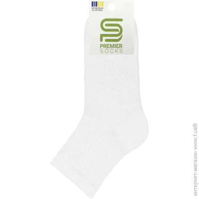 Premier Socks     . 2022 