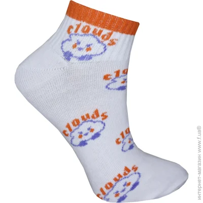 Premier Socks      . 2022 