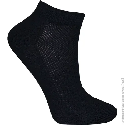 Premier Socks      . 2022 