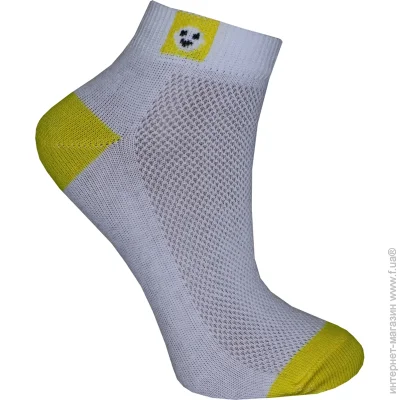 Premier Socks      . 2022 -