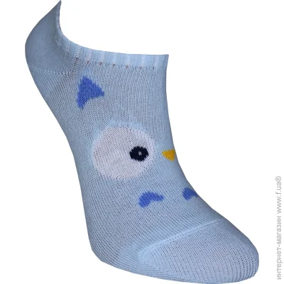 Premier Socks      . 2022 
