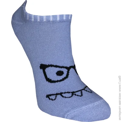 Premier Socks      . 2022 
