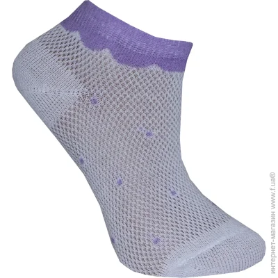 Premier Socks        . 2022 