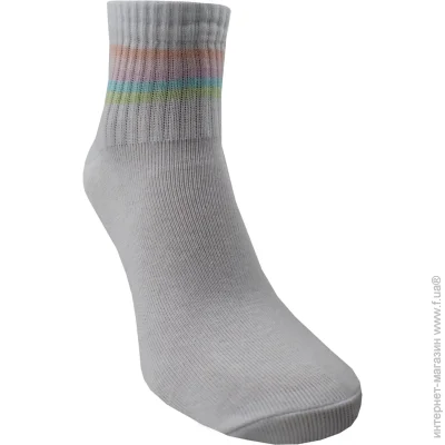 Premier Socks       . 2022 