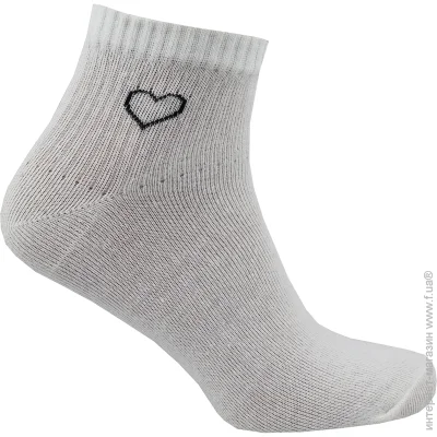 Premier Socks       . 2022 