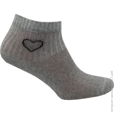 Premier Socks       . 2022 