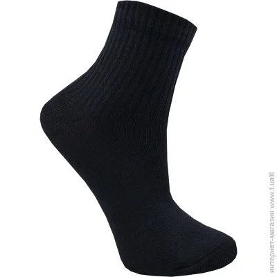 Premier Socks       . 2022 