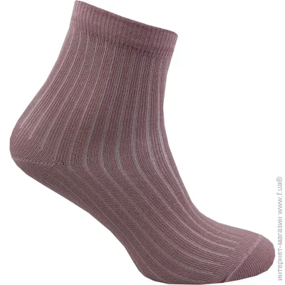 Premier Socks       . 2022 