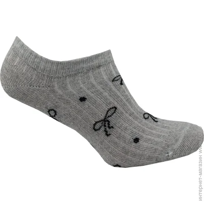 Premier Socks       . 2022 