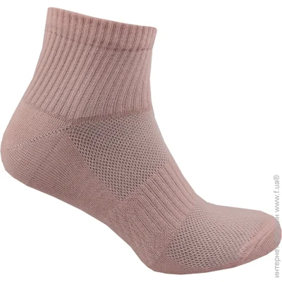 Premier Socks        . 2022 