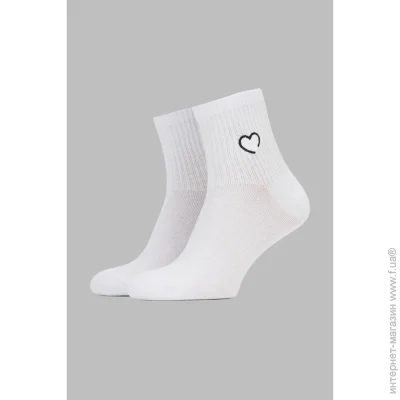Premier Socks     20-22  (4820203339648A)