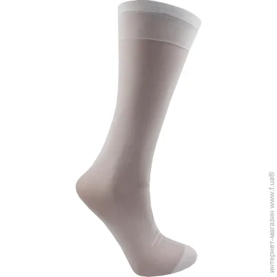  Premier Socks       20  (1 ) 