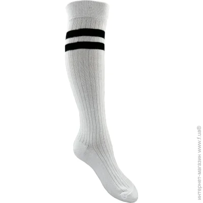  Premier Socks     . 2224 
