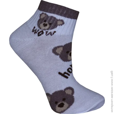 Premier Socks      . 2224 
