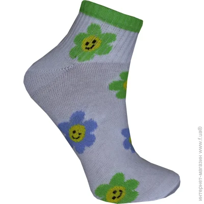 Premier Socks      . 2224 