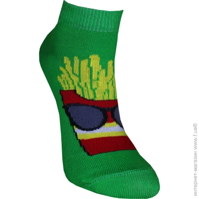 Premier Socks      . 2224 