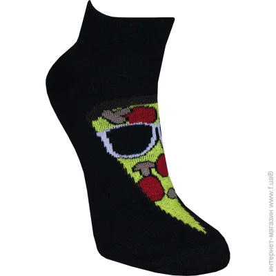 Premier Socks      . 2224 
