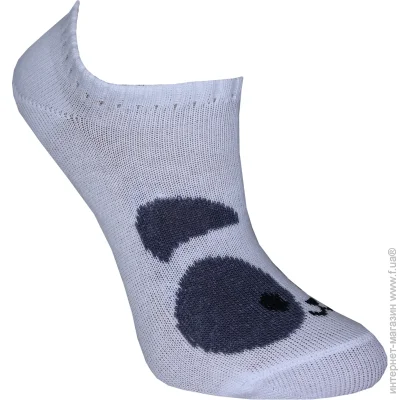 Premier Socks      . 2224 