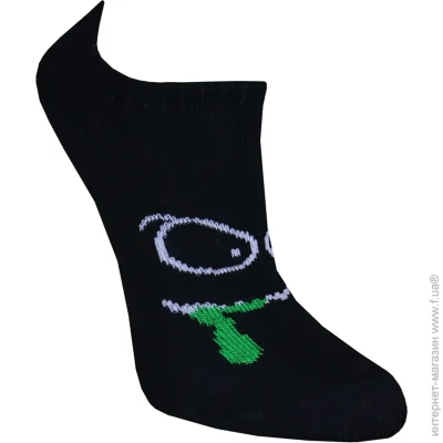 Premier Socks      . 2224 