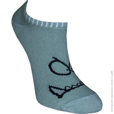 Premier Socks     2224 
